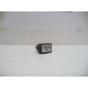 Push Button Switch, AL6-M, IDEC, Made in Japan